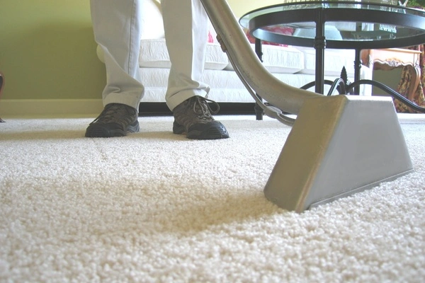 Professional cleaning company in Sebastopol, CA Professional cleaning company in Sebastopol, CA
