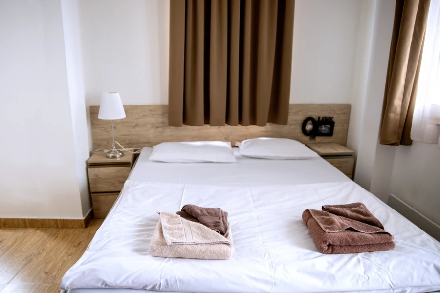 Experienced Vacation Rental Cleaning Sebastopol, CA Experienced Vacation Rental Cleaning Sebastopol, CA