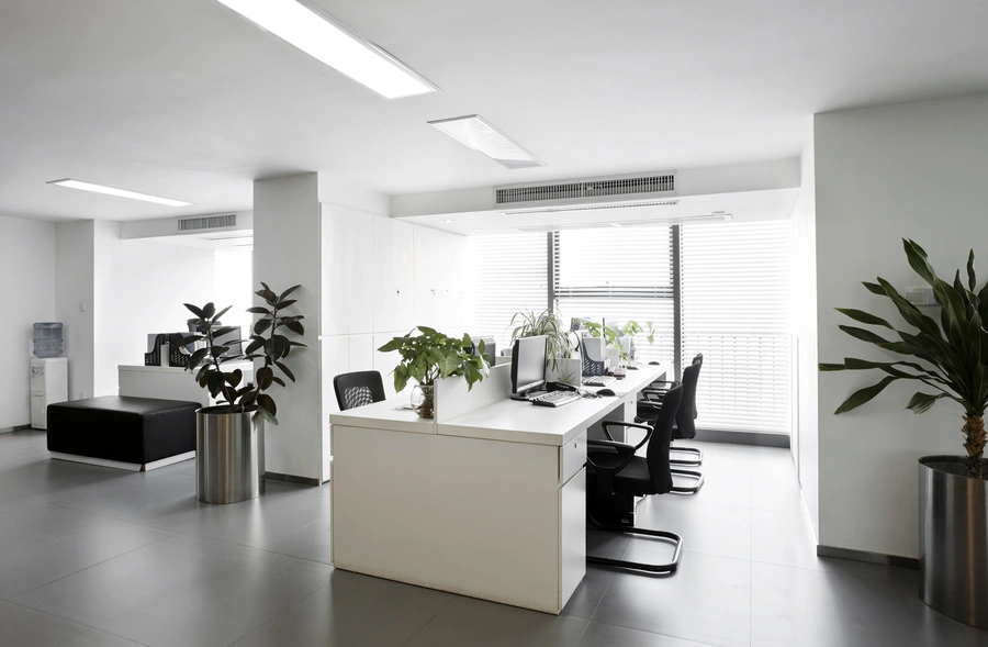 How To Create A Custom Office Cleaning Schedule For Your Business Sebastopol, CA How To Create A Custom Office Cleaning Schedule For Your Business Sebastopol, CA