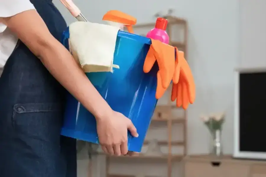 Professional Apartment Cleaning Sebastopol, CA Professional Apartment Cleaning Sebastopol, CA