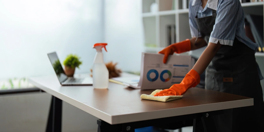 Reputable Office Cleaning Services Sebastopol, CA Reputable Office Cleaning Services Sebastopol, CA