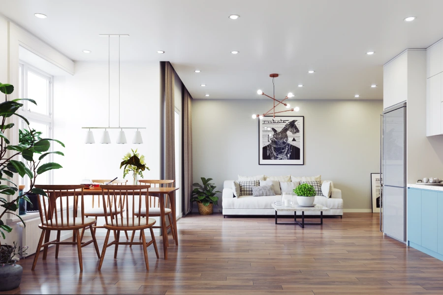 Vacation Rental Cleaning Tips For High Guest Ratings in Sebastopol, CA Vacation Rental Cleaning Tips For High Guest Ratings in Sebastopol, CA