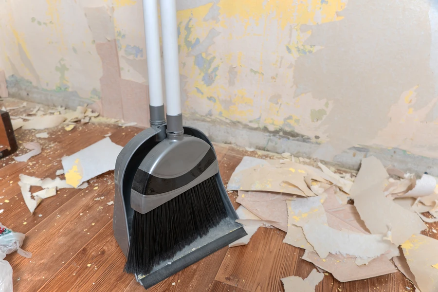 Why Post-construction Cleaning Improves Indoor Air Quality Sebastopol, CA Why Post-construction Cleaning Improves Indoor Air Quality Sebastopol, CA
